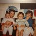 Jackie Davies - Facebook