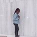 Jackie Davis - Facebook