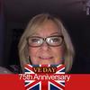 Jacquelyn Davies - @jacquelyndavies.24 - TikTok