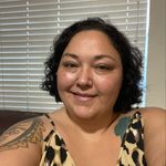Jacquelyn Davies - @jacquemarie1212 - Instagram