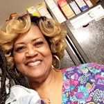 Jacqueline Dennis - @_jacqueline_dennis - Instagram