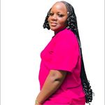 Jacqueline Dennis - @jacqueline.dennis.5648 - Instagram