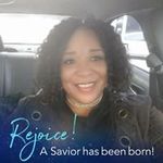 Jacqueline Dennis - @jacquelinedennis6018 - Instagram