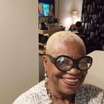 Jacquelyn Dennis - @dennisjacquelyn - Instagram