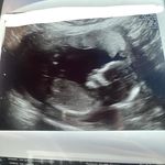 Jacquelyn Dennis - @jacquelyn.dennis.733 - Instagram