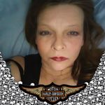 Jacquelyn Dennis - @jackiedennis2 - Instagram