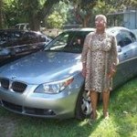 Jacquelyn Dennis - @pajack1 - Instagram