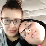Jacquelyn Dennis - @jacquelyn.dennis.399 - Instagram