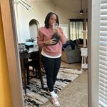 Jacquelyn Dennis-Cord - @libra77jmc - Instagram