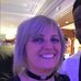 Jackie Derrick - Facebook