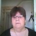 Jackie Derrick - Facebook
