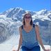 Jackie Derrick - Facebook