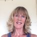 Jackie Derrick - Facebook