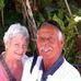 Jackie Derrick - Facebook