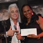 Jacqueline Derrick - @jacquesims2010 - Instagram