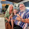 Jacqueline Derrick - @jacqueline.derric - TikTok