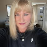Jacqueline Derrick - @derrickjacqueline - Instagram
