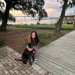 Jacqueline Derrick - @jacqueline.derrick - Instagram