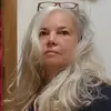 Jacqueline Derrick - @msstorm_1 - TikTok