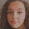 Jacquelyn Derrick - @jacquelynderrick - TikTok
