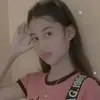 bambi 🌹 - @jacquelynmcdowell0 - TikTok