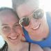 Jackie Dowell - Facebook
