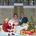 Jackie Dowell Young - Facebook