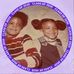 Jackie MC Dowell - Facebook
