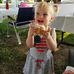 Jacquelyn Dowell - Facebook