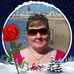 Jackie Draper - Facebook