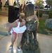 Jackie Draper - Facebook