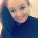Jackie Draper - Facebook