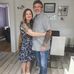 Jackie Draper - Facebook