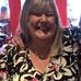 Jackie Draper - Facebook