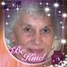 Jackie Olson Draper - Facebook