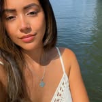 Jacqueline Cobos Draper - @jacquelinecobosdraper - Instagram