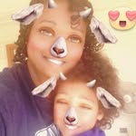 Jacqueline Draper - @msjd329 - Instagram