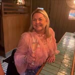 Jacqueline Draper - @jacquidraper71 - Instagram