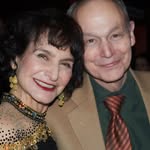Jacqueline Draper - @draperjackied - Instagram