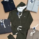 Jacqueline Draper - @big_jax_clothing - Instagram