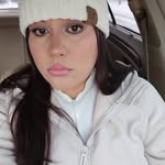 Jacqueline Draper - @jacquelined03 - Instagram