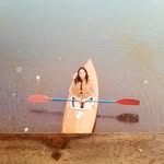 Jacqueline Draper - @jacqueline.draper.90 - Instagram