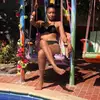 Jacqueline Draper - @wineboss206 - TikTok
