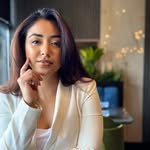 Jacqueline Draper - @homesbydraper - Instagram