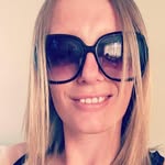 Jacqueline Draper - @pinkbird1981 - Instagram