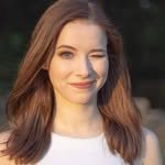Jacquelyn Draper - @jacquelyndraper775 - Instagram