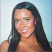 Jacquelyn Draper - Facebook
