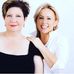 Jacquelyn Draper Property Consultant - Facebook