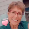 jacquelyndraper - @jacquelyndraper - TikTok