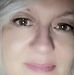 Jackie Dudley - Facebook
